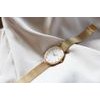 Hodinky JVD J4194.2