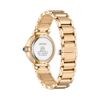 Hodinky Citizen L *Maybells* Diamond bezel EM1063-89D