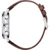 Hodinky Lee Cooper LC08401.362