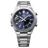 Hodinky Casio ECB-S10D-2AEF