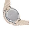 Hodinky Casio GMA-S2100-4AER
