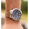 Hodinky Casio ECB-30D-2AEF