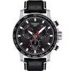 Hodinky Tissot T125.617.16.051.00