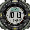 Hodinky Casio PRG-340-3ER