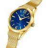 Hodinky Festina GRACE 20077/4