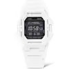 Hodinky Casio G-SHOCK GD-B500-7ER