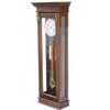 Kyvadlové hodiny Adler 11000-W_SL