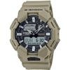 Hodinky Casio G-SHOCK GA-010-5AER