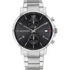 Hodinky Tommy Hilfiger TH1710413