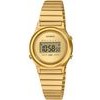 Hodinky Casio LA700WEG-9AEF