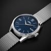 Hodinky PRIM Romanovu W01P.13240.C