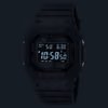 Hodinky Casio G-SHOCK GW-5000HS-1ER