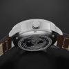 Hodinky PRIM Sport Tritium 25 - World Timer W91P.13238.A