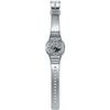 Hodinky Casio G-SHOCK GM-2100YM-8AER