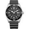Hodinky Citizen Sports AW1889-00E