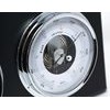 Hodiny s barometrem 1486-06