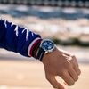 Hodinky Tommy Hilfiger TH1791476