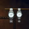 Hodinky Casio UTP-1302PD-7AVEF