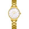 Hodinky Lee Cooper LC08080.120