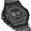 Hodinky Casio G-SHOCK GST-B1000BD-2AER