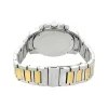 Hodinky Tommy Hilfiger TH1791559