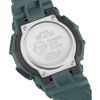 Hodinky Casio G-SHOCK GA-010-2AER