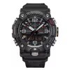 Hodinky Casio G-SHOCK PRO GG-B100X-1AER