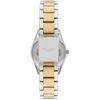 Hodinky Lee Cooper LC07868.220