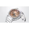Hodinky Casio G-SHOCK GA-2100BM-7A5ER