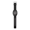 Hodinky Casio Protrek PRG-69-1ER