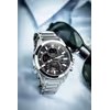 Hodinky Casio ECB-30D-1AEF