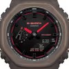 Hodinky Casio G-SHOCK GA-2100K-5AER