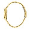 Hodinky Lee Cooper LC08286.120