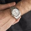 Hodinky Festina SWISS MADE CLASSIC 20084/A