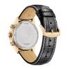 Hodinky Citizen Elegant CA4723-03A