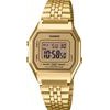 Hodinky Casio LA680WEGA-9ER
