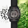 Hodinky Casio Protrek PRG-69-1ER