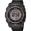 Hodinky Casio Protrek PRG-69-1ER