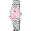 Hodinky Festina SWISS MADE GRACE 20096/2