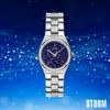 Hodinky Storm Azalyn Blue