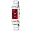 Hodinky Festina MADEMOISELLE 20767/4