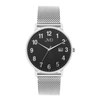 Náramkové hodinky JVD J-TS40
