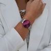 Hodinky Storm Mini Sotec Laser Purple