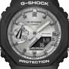 Hodinky Casio GA-2100SB-1AER