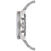 Hodinky Citizen PROMASTER SKY - PILOT GLOBAL RC CB5000-50L