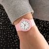Calypso EASY TIME K5880/2
