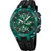 Hodinky Festina CHRONO BIKE '26 SPECIAL EDITION 20758/1
