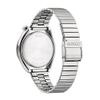 Hodinky Citizen Tsuno Chrono AN3660-81A