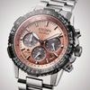 Hodinky Citizen PROMASTER CHRONO CA4664-60X