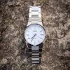 Hodinky Casio EFK-110D-7AER